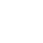 Architects Registration Board