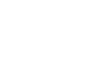 The Green Register of Construction Professionals